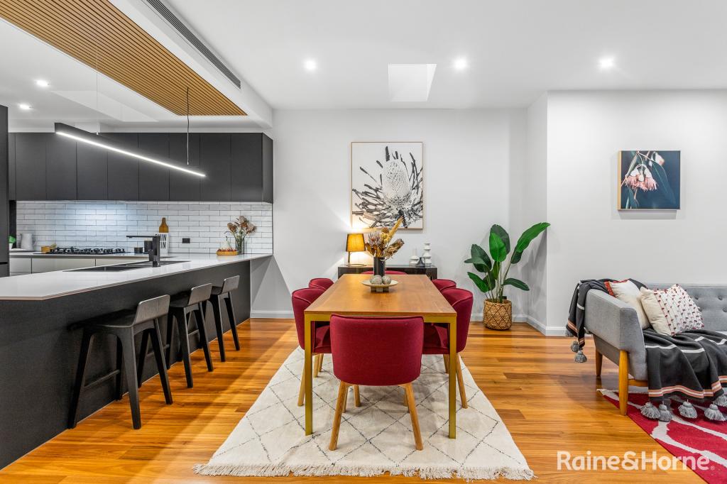 197 Melbourne Rd, Williamstown, VIC 3016