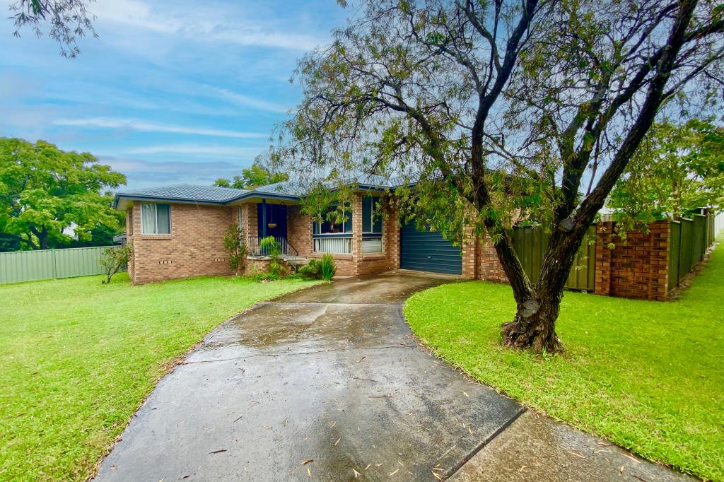 30 Macquarie St, Bonnells Bay, NSW 2264