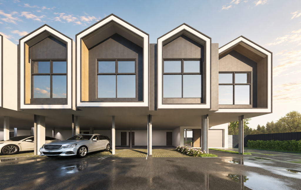 649-651 Marion Rd, Ascot Park, SA 5043