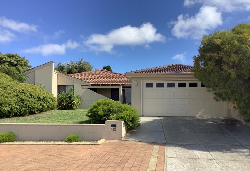 163 Caridean St, Heathridge, WA 6027
