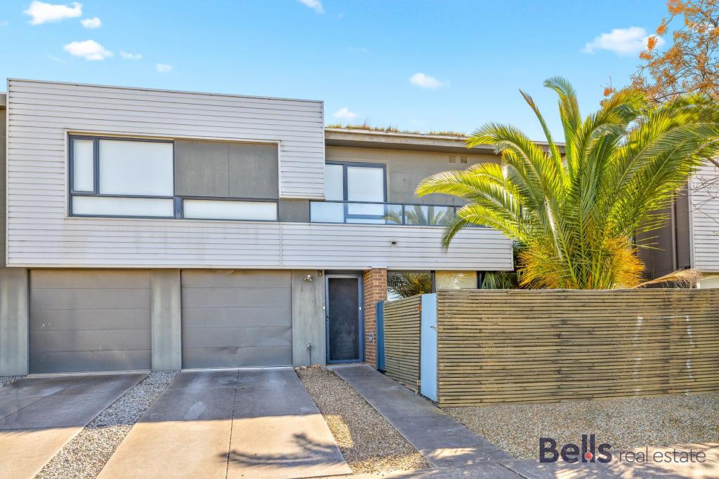 167a David Dr, Sunshine West, VIC 3020