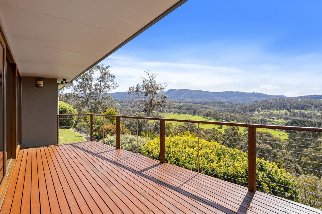 41 Hickmans Rd, Margate, TAS 7054
