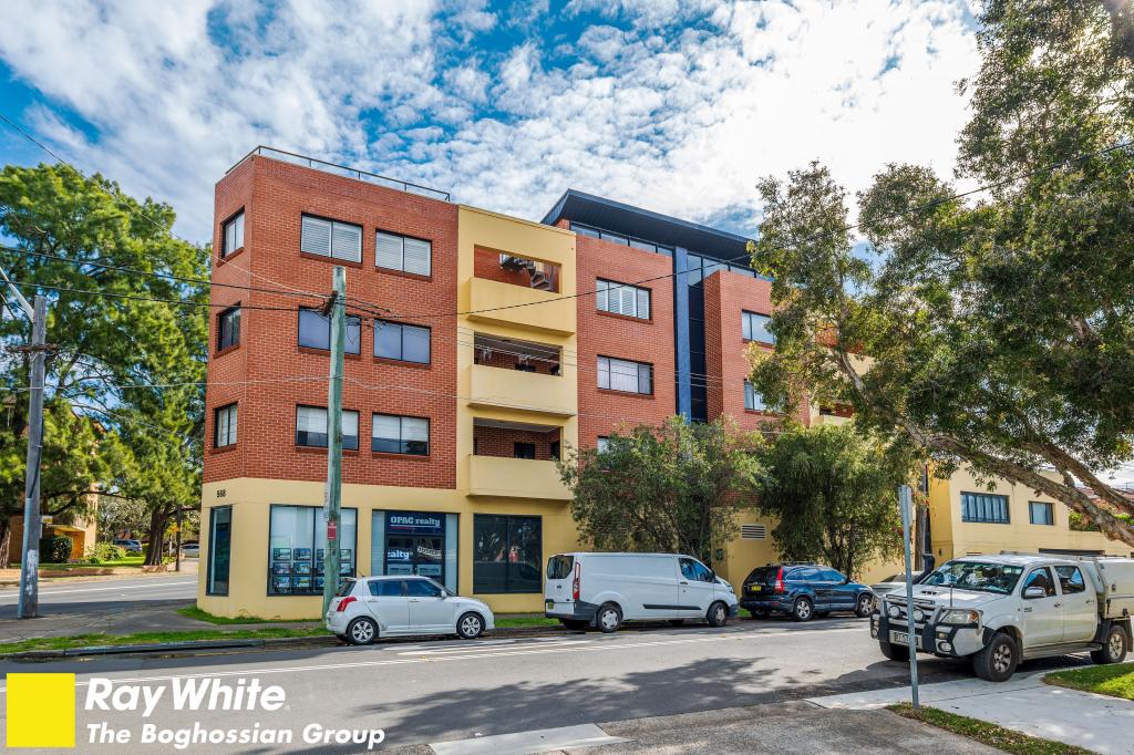 6/568 Forest Rd, Penshurst, NSW 2222