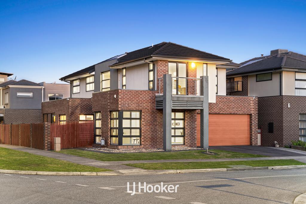 30 Seely St, Dandenong, VIC 3175