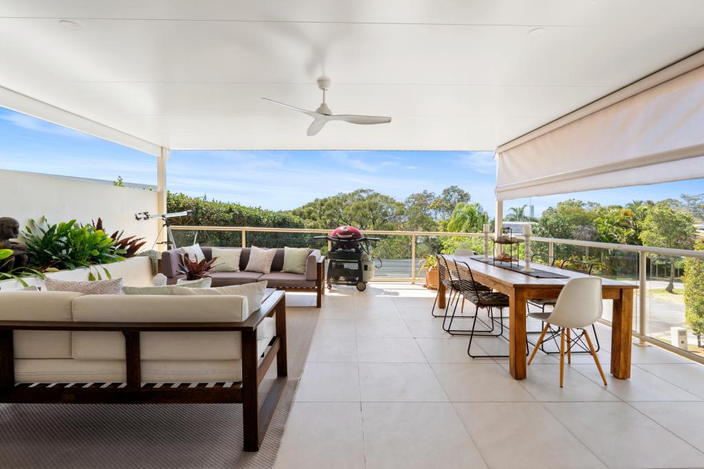 18 Marlborough Ct, Ashmore, QLD 4214