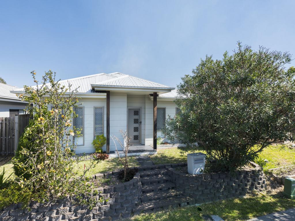 435 Norris Rd, Fitzgibbon, QLD 4018