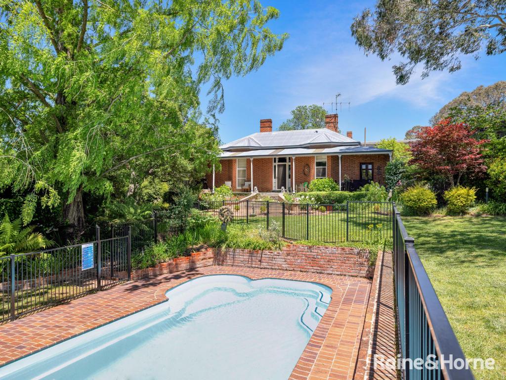 251 Keppel St, Bathurst, NSW 2795
