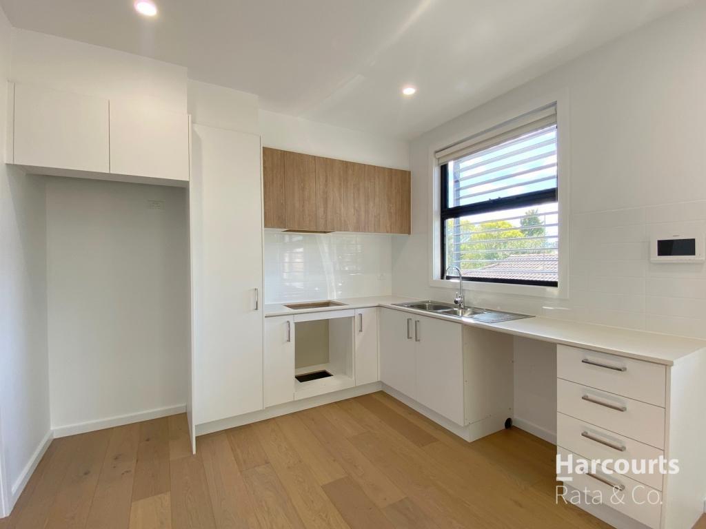 1/29 Howard St, Epping, VIC 3076