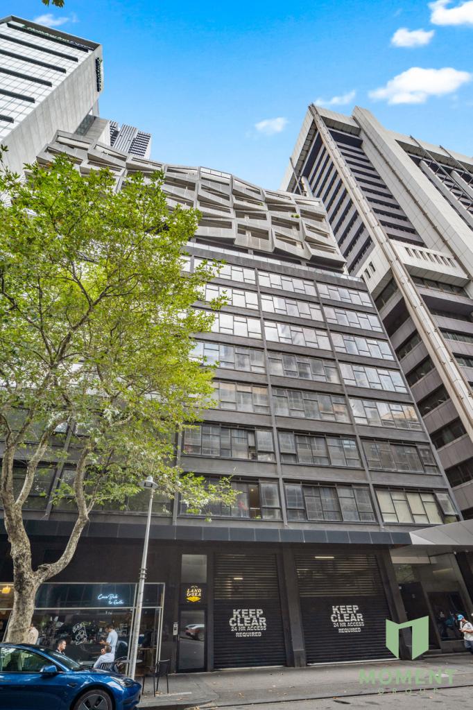 1708/15 CARAVEL LANE, DOCKLANDS, VIC 3008