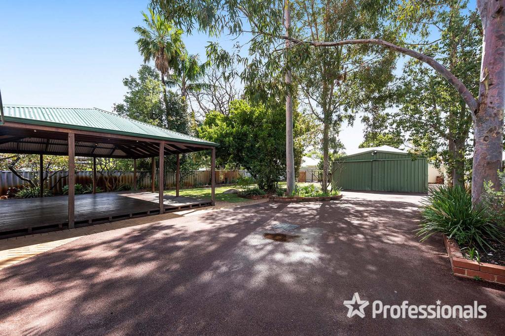 12 Lord St, Bassendean, WA 6054