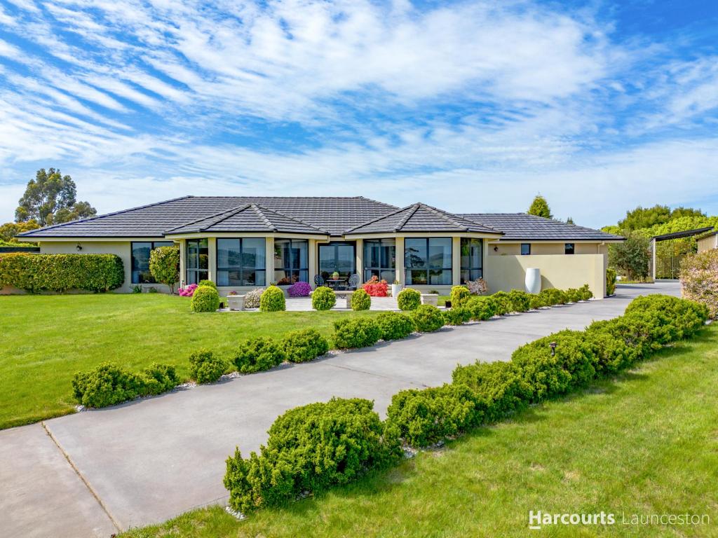14 Waterview Ct, Legana, TAS 7277