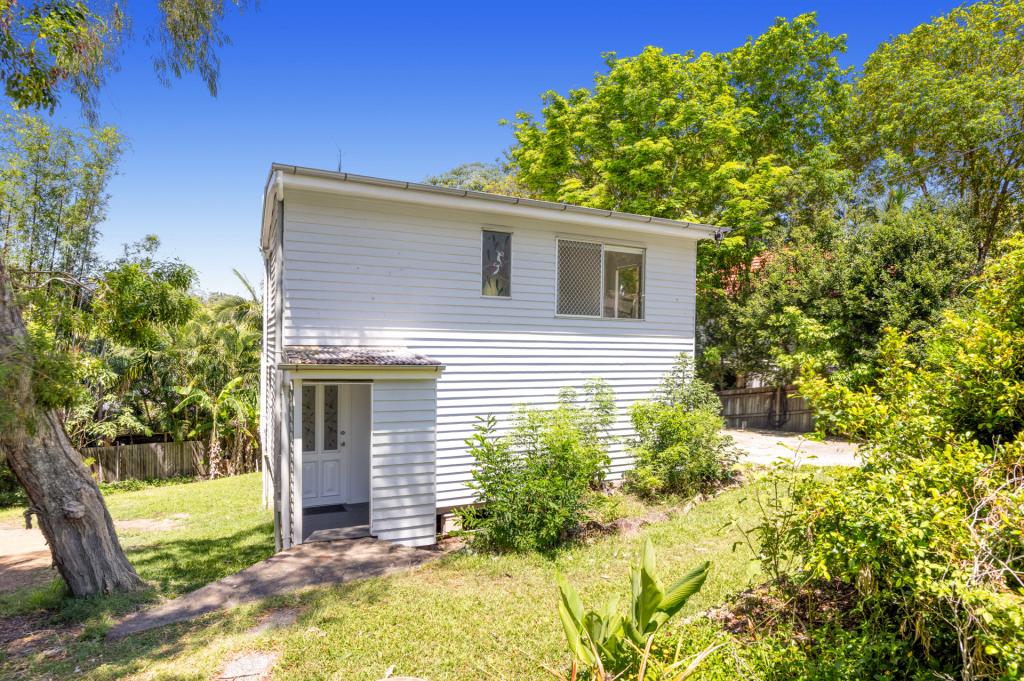 185 Centenary Heights Rd, Coolum Beach, QLD 4573
