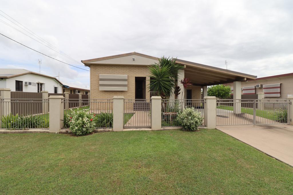 9 Soper St, Ayr, QLD 4807