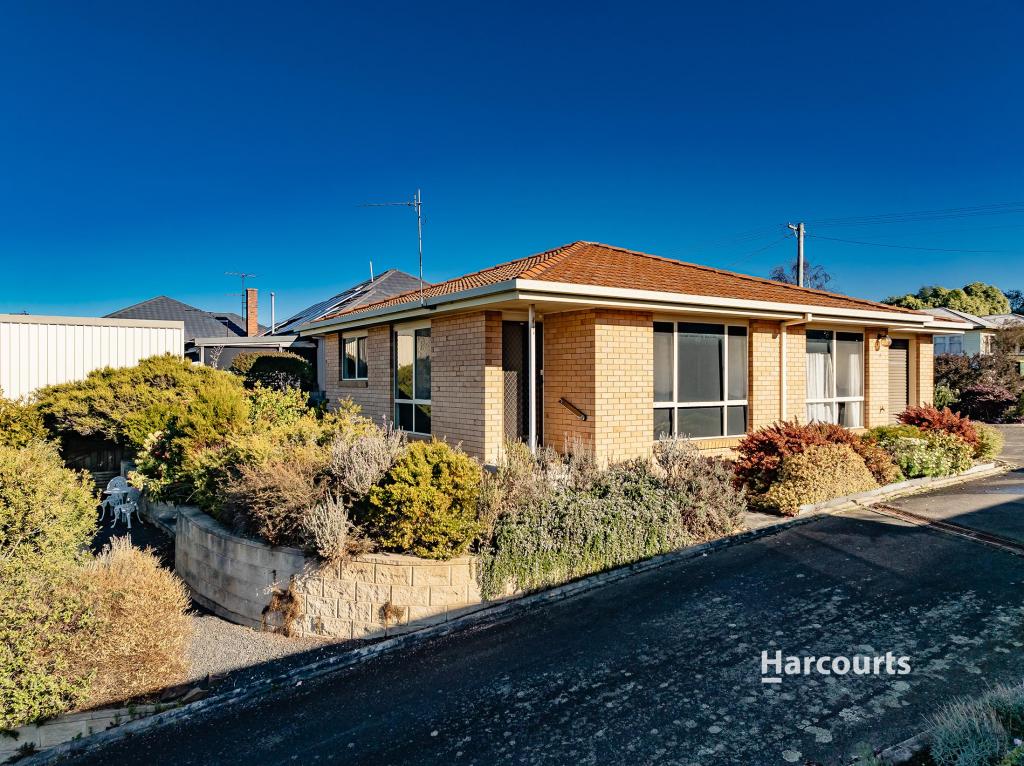 1/37 Amherst St, West Ulverstone, TAS 7315