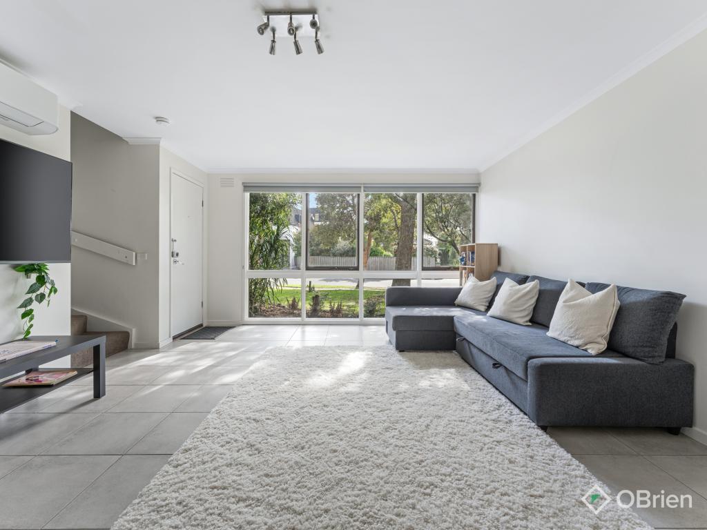 1/20 Mereweather Ave, Frankston, VIC 3199