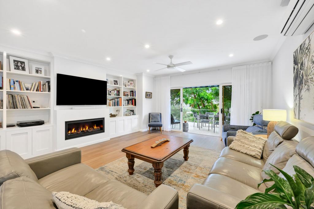 65 Rednal St, Mona Vale, NSW 2103