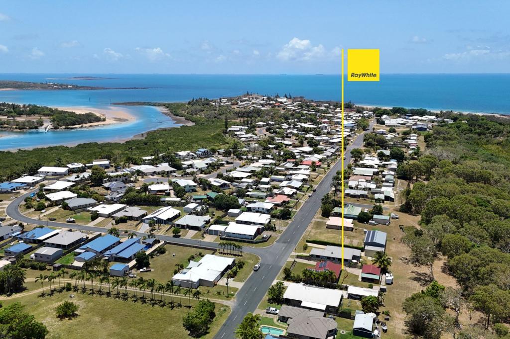 57 Campwin Beach Rd, Campwin Beach, QLD 4737