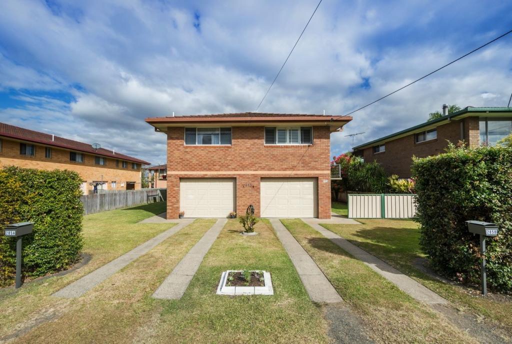 285 Hoof St, Grafton, NSW 2460