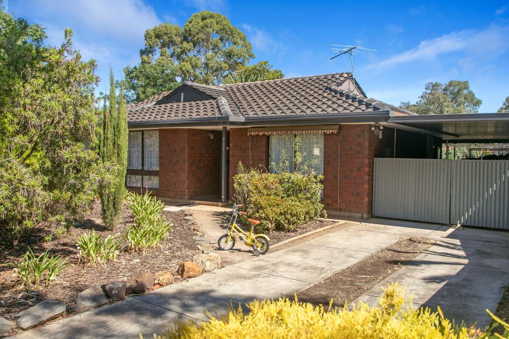 6 Forest Ave, Paralowie, SA 5108