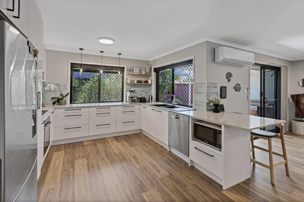 75 Beerburrum St, Aroona, QLD 4551