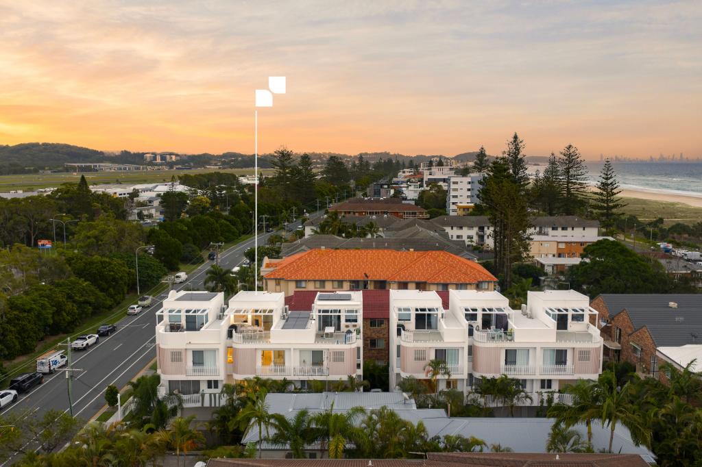 2/135 GOLDEN FOUR DR, BILINGA, QLD 4225