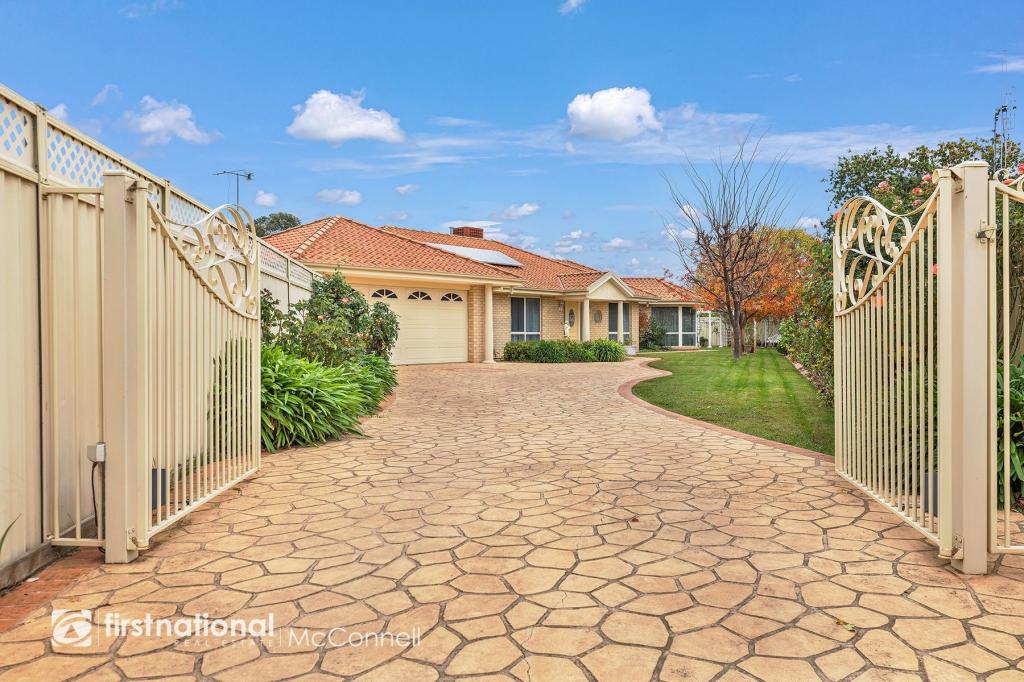 3 Banksia Ct, Kyabram, VIC 3620