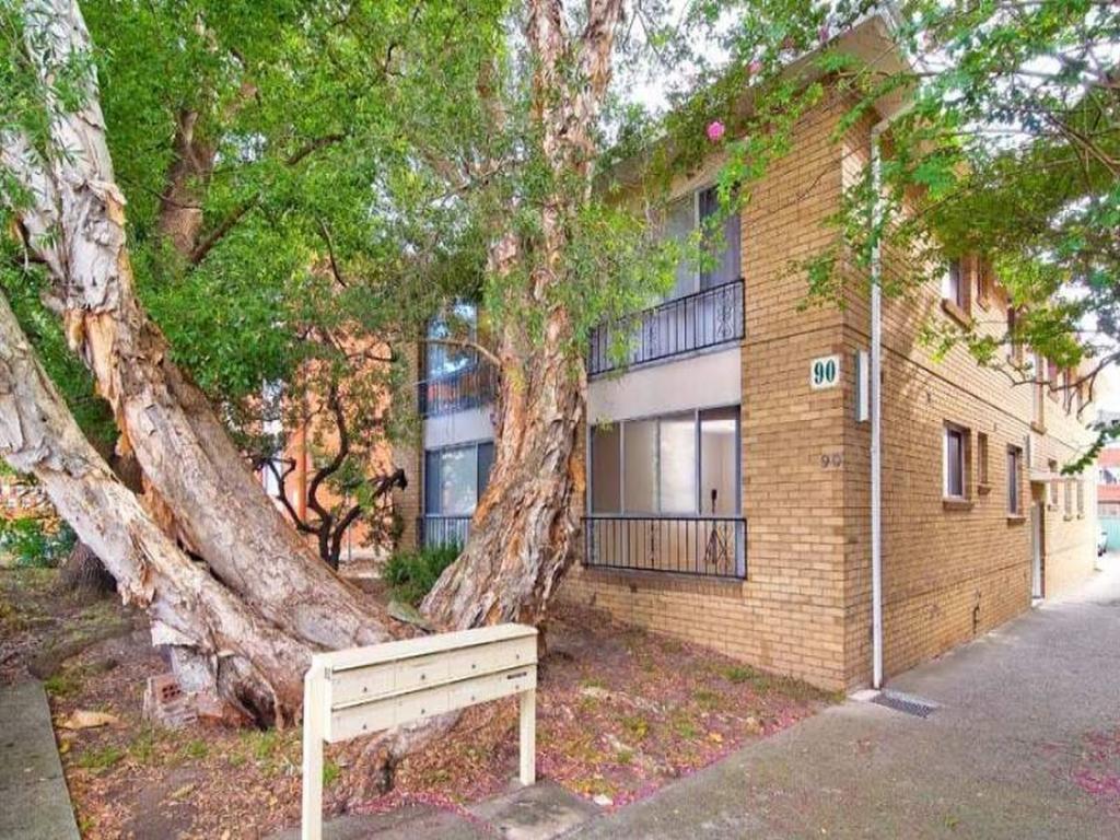 3/90 Station St, West Ryde, NSW 2114