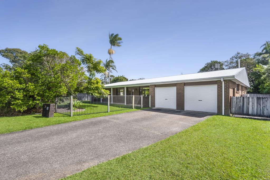 26 Sunset Dr, Noosa Heads, QLD 4567