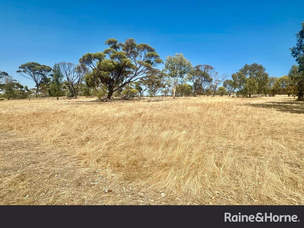 81 Antrim St, Cuballing, WA 6311