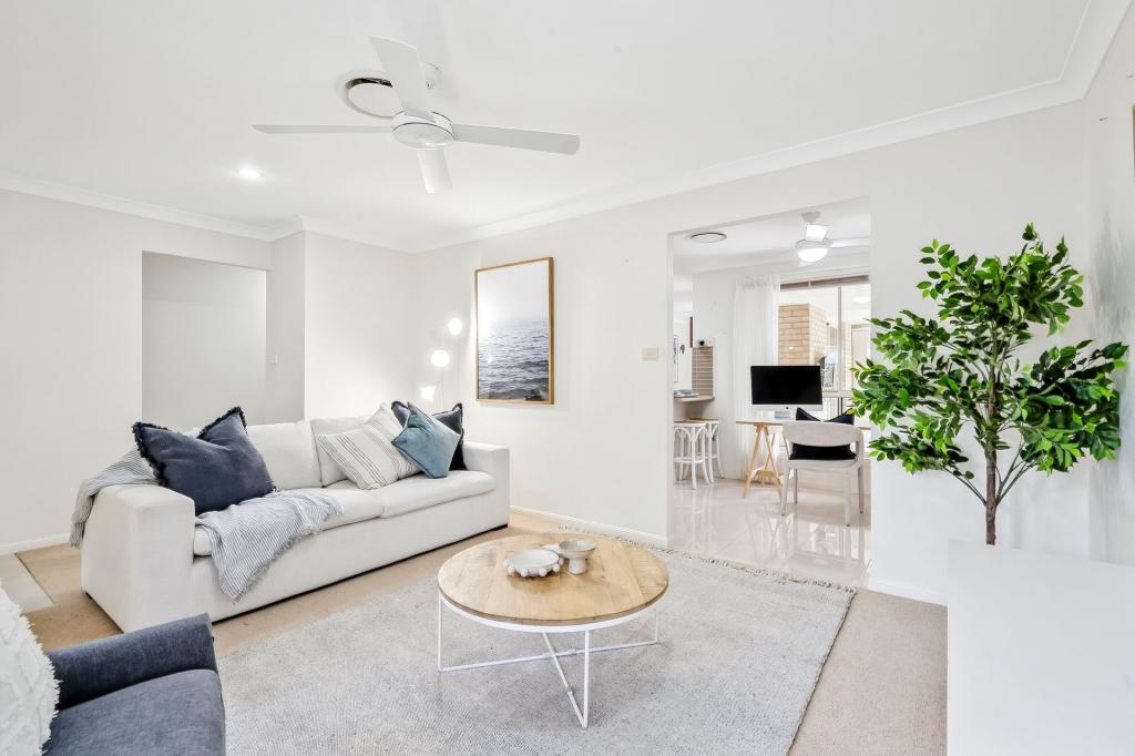 25 Tobey Pl, Port Macquarie, NSW 2444