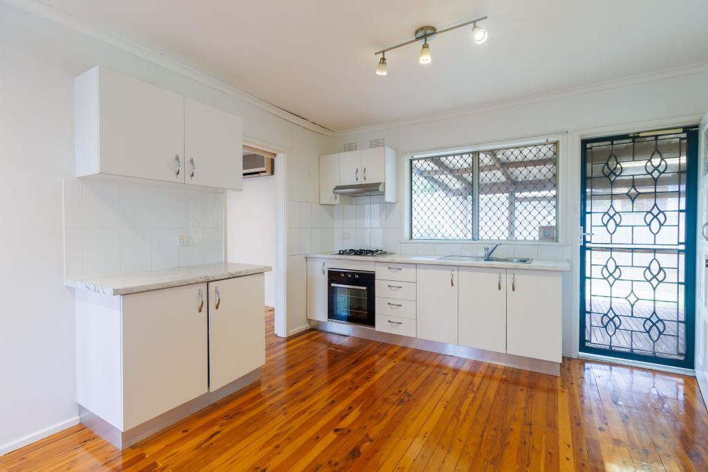 31 Ravel St, Seven Hills, NSW 2147