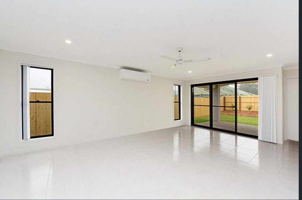 1/19 Marblewood Pl, Beerwah, QLD 4519