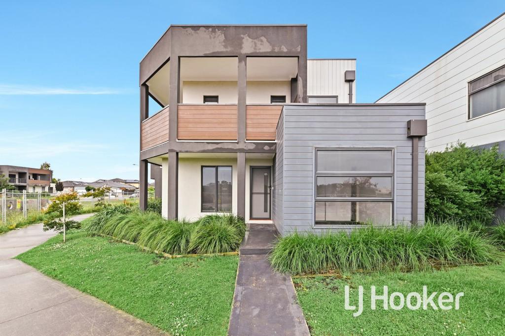 12/12 Sturt Ct, Officer, VIC 3809