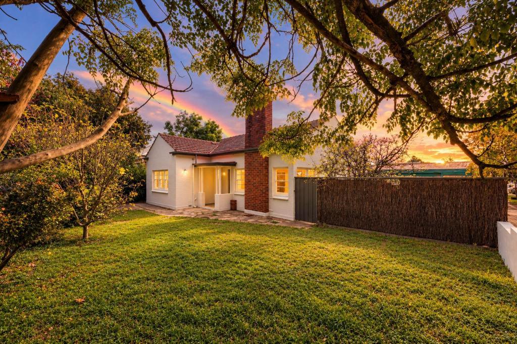 11 Knox St, Frewville, SA 5063