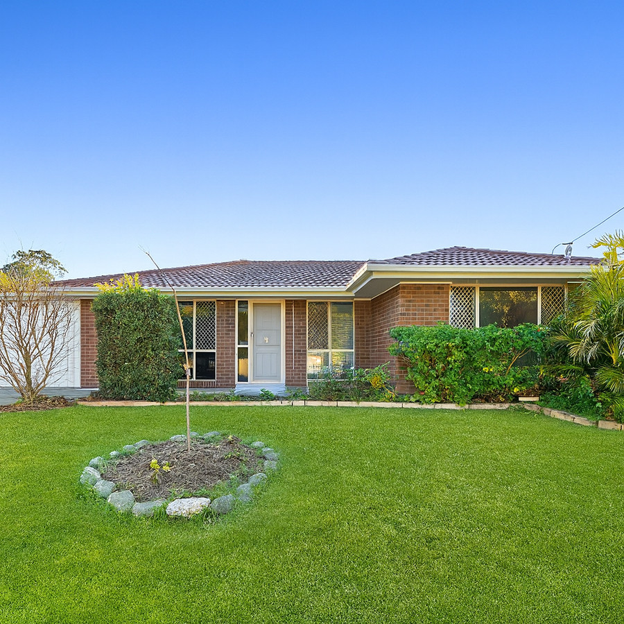 9 Whiteman St, Crestmead, QLD 4132