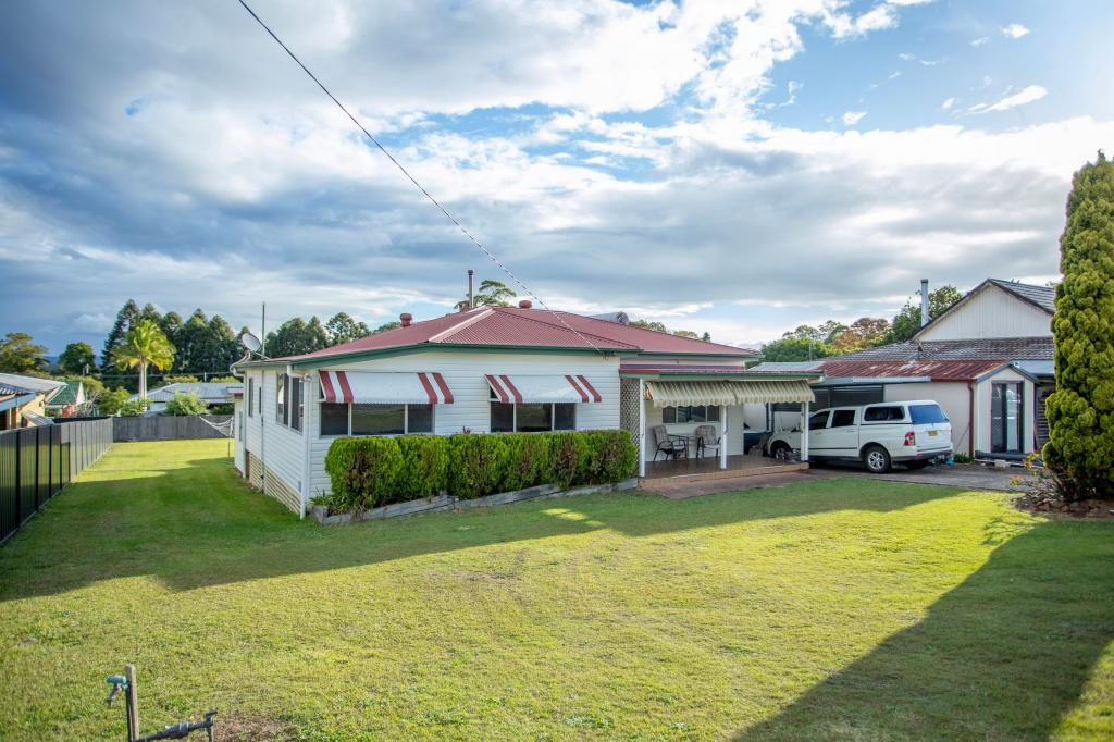 84 Main St, Cundletown, NSW 2430