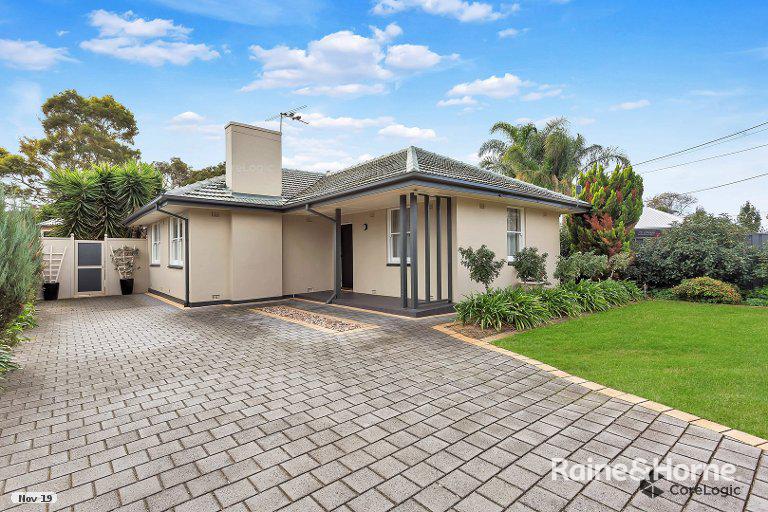 26 Balmoral Ave, North Brighton, SA 5048