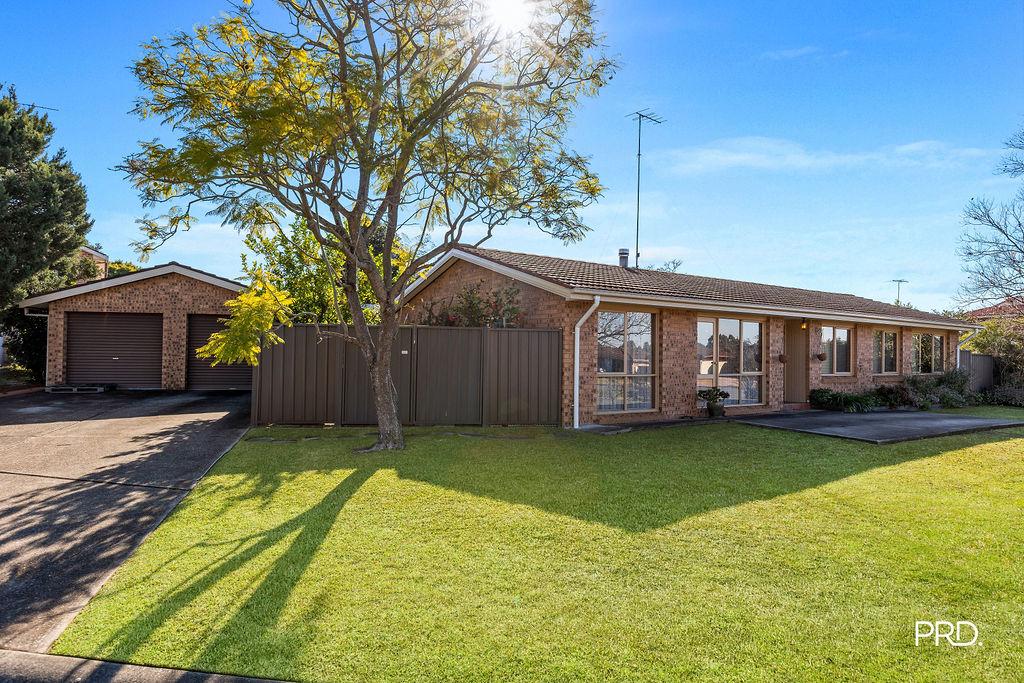 9 Walton Pl, Emu Plains, NSW 2750