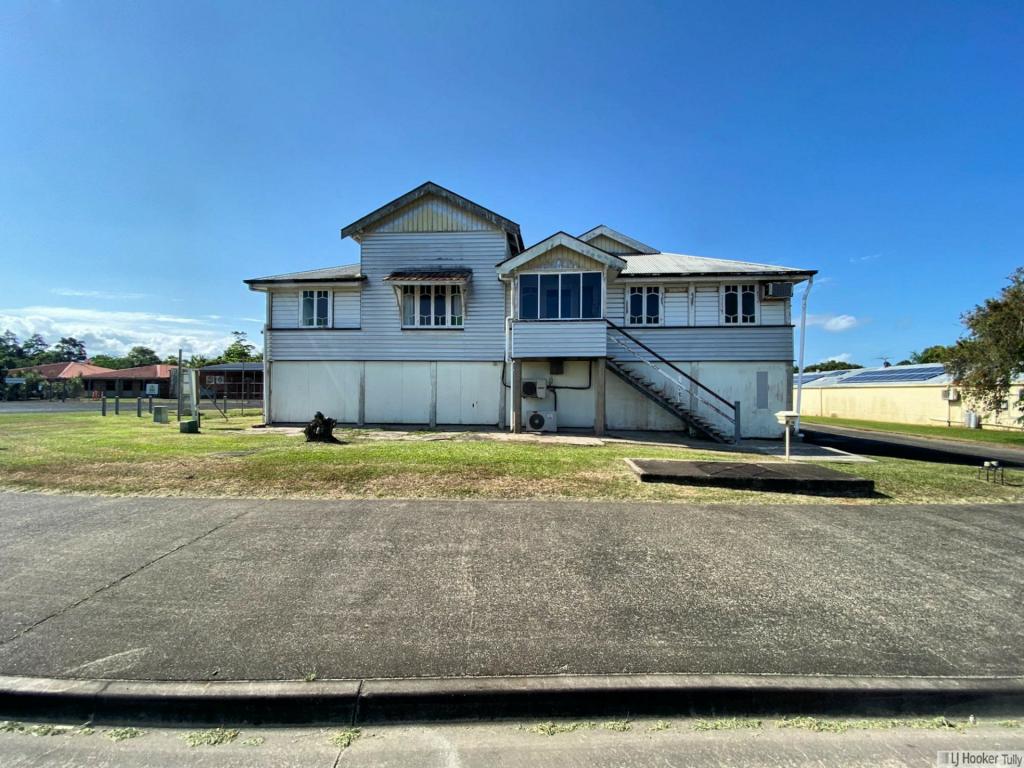 15 Flying Fish Point Rd, Innisfail Estate, QLD 4860