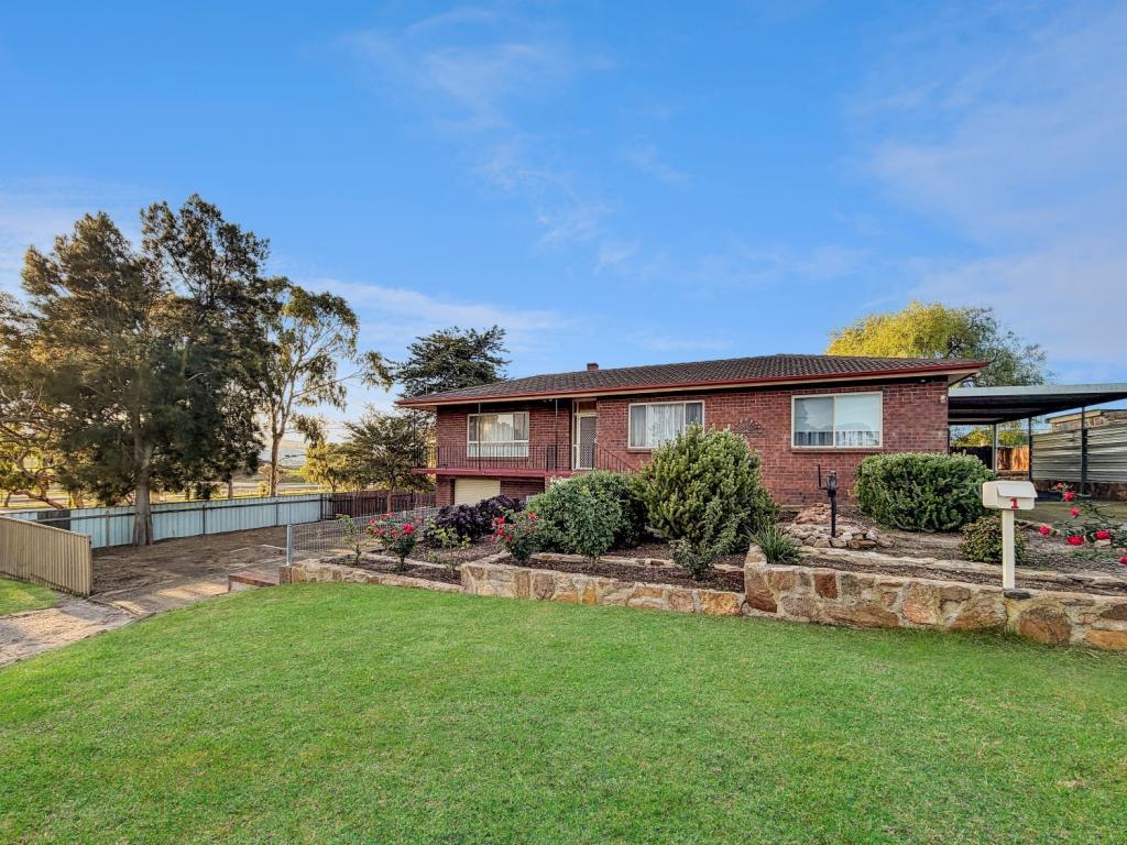 1 Matthew Pl, Port Lincoln, SA 5606