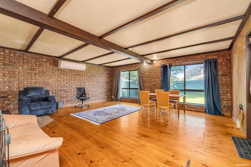 10 Alexander Cres, Christie Downs, SA 5164