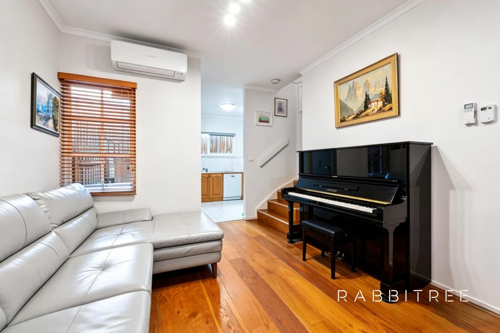 3/207 Reynolds Rd, Doncaster East, VIC 3109