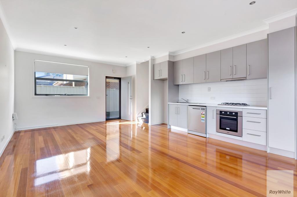 3/7 Rhodes Pde, Pascoe Vale, VIC 3044