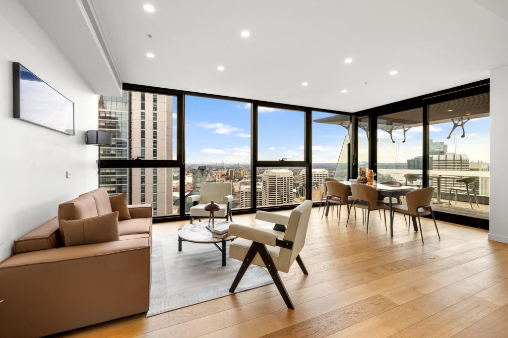 3510/117 Bathurst St, Sydney, NSW 2000