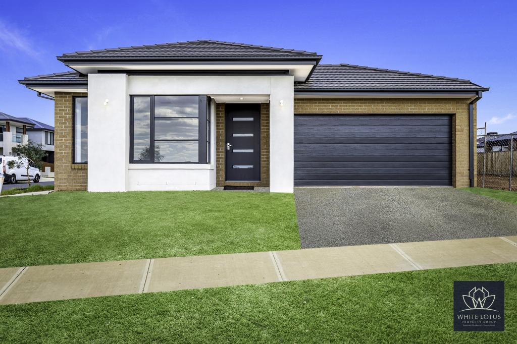 55 BRAY ST, DEANSIDE, VIC 3336