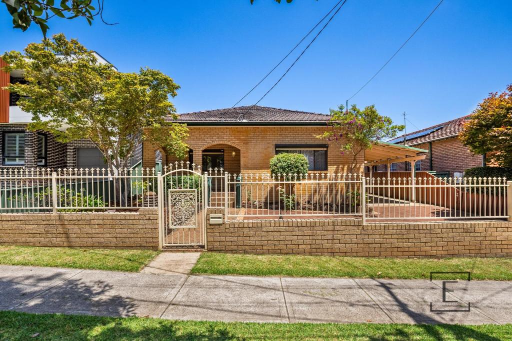 20 Bangalla Rd, Concord West, NSW 2138