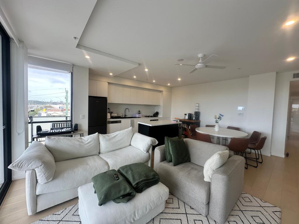 205/290 Keira St, Wollongong, NSW 2500