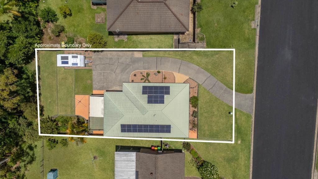 123 Combine St, Coffs Harbour, NSW 2450