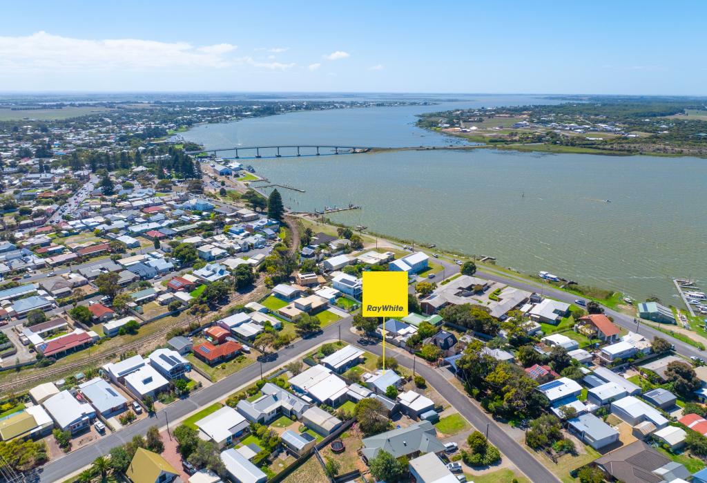 79 SHEPHERD AVE, GOOLWA SOUTH, SA 5214