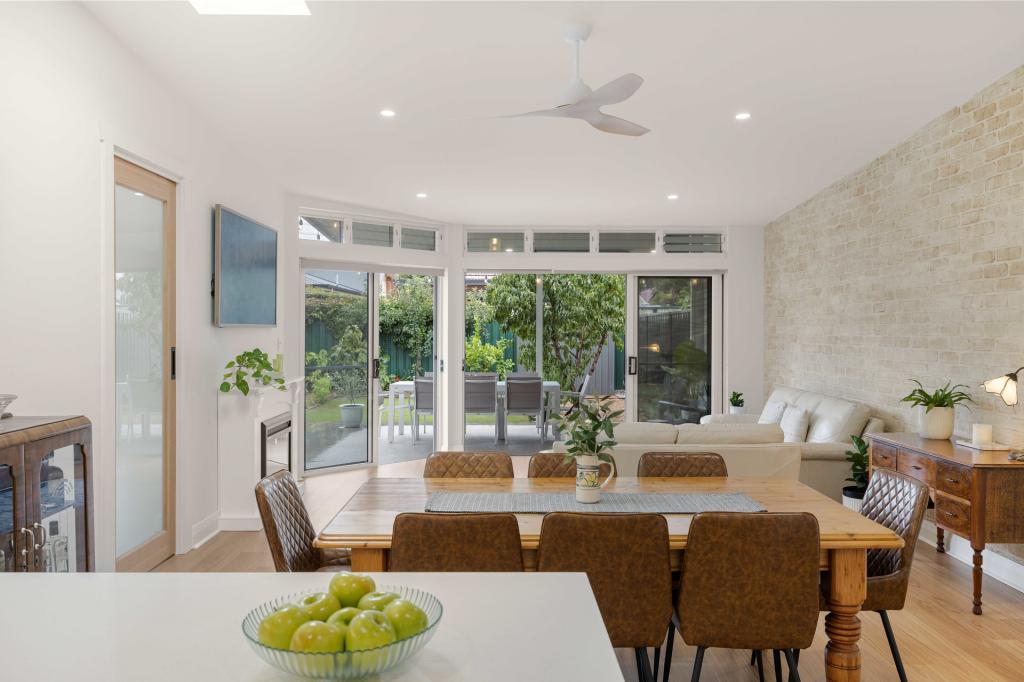 5 St Peters St, Glenelg East, SA 5045